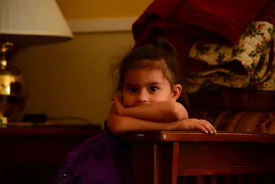 DSC_0841 (Large).JPG